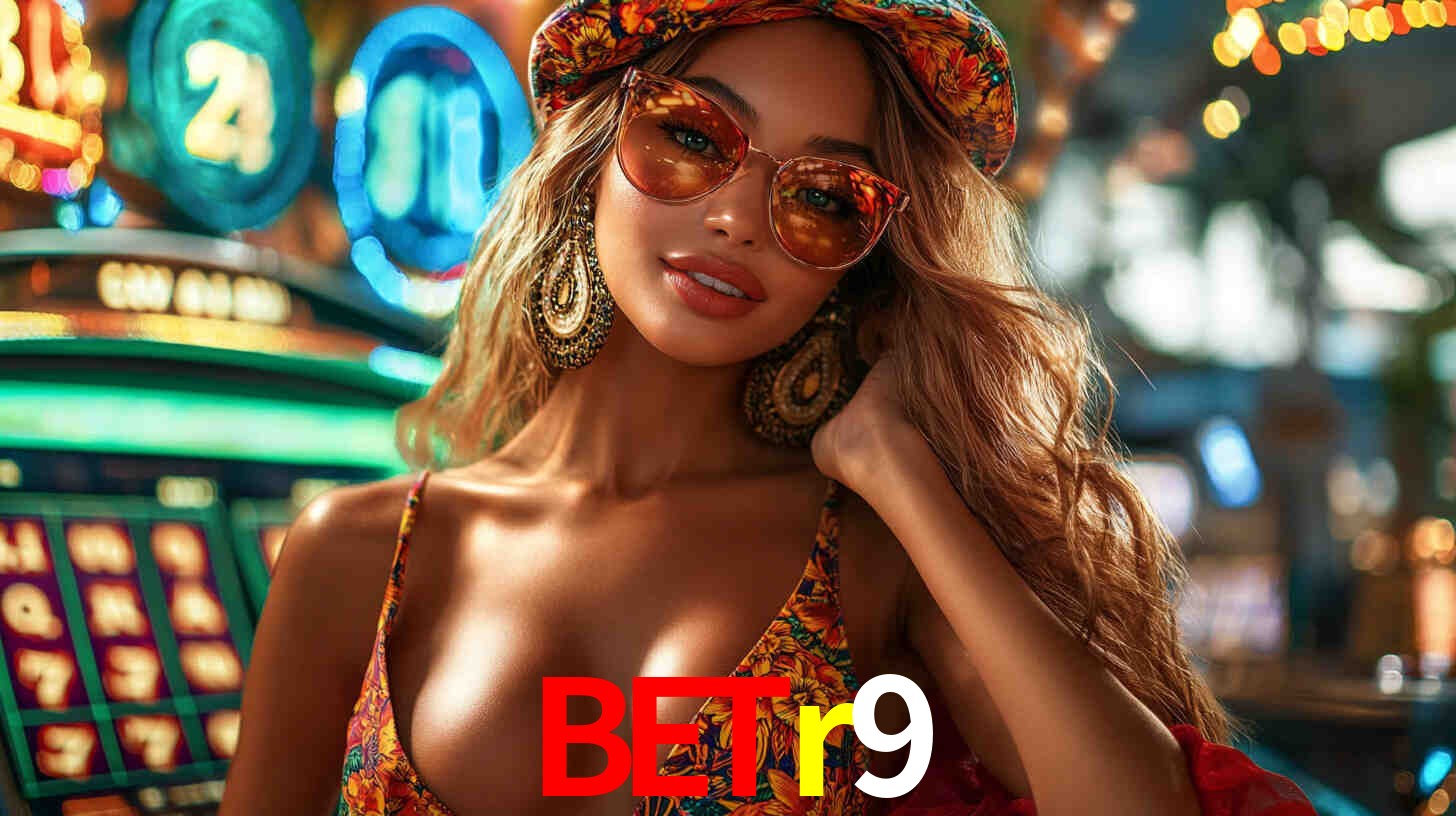 betr9