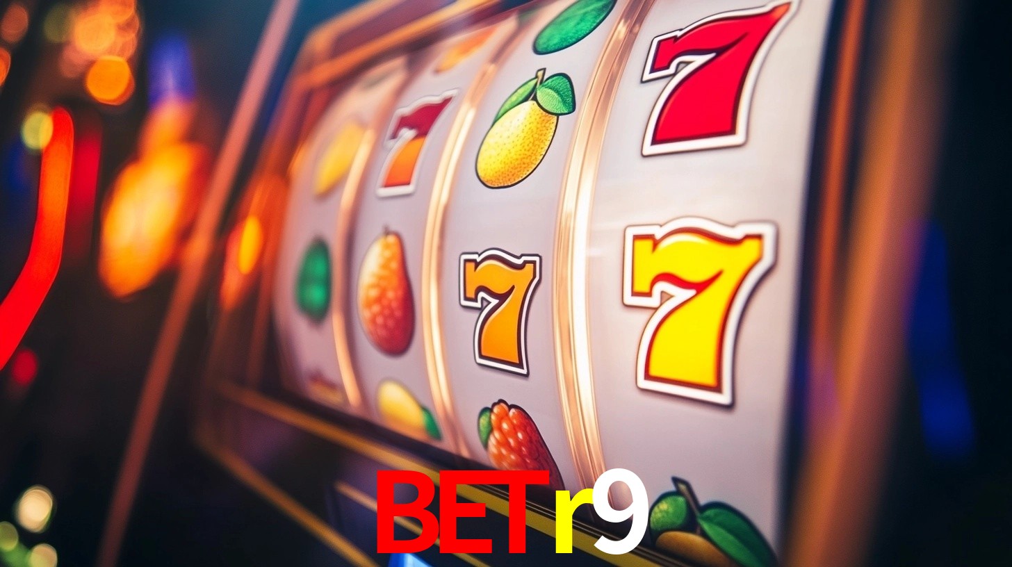 betr9,betr9.com