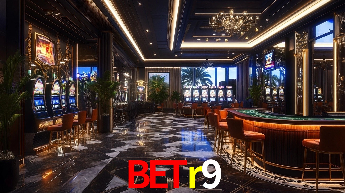 betr9