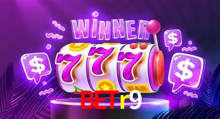 cassino betr9