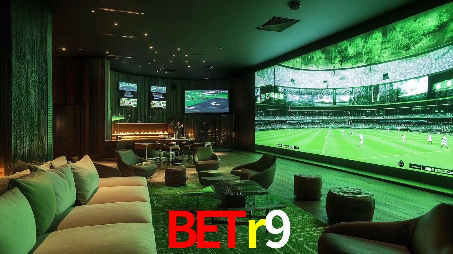 betr9,betr9.com