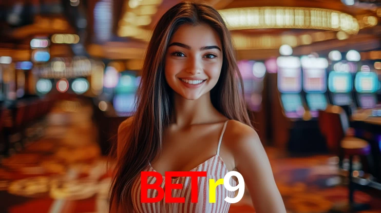 betr9,betr9.com