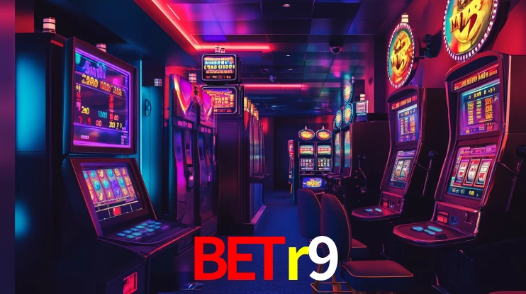 betr9