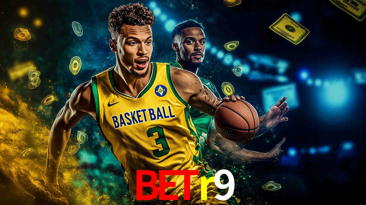 Jogo Spaceman betr9