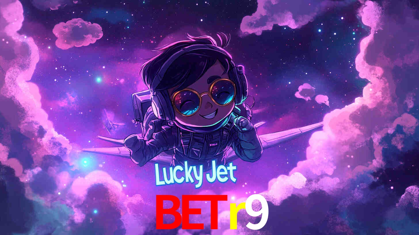Casino VIP betr9