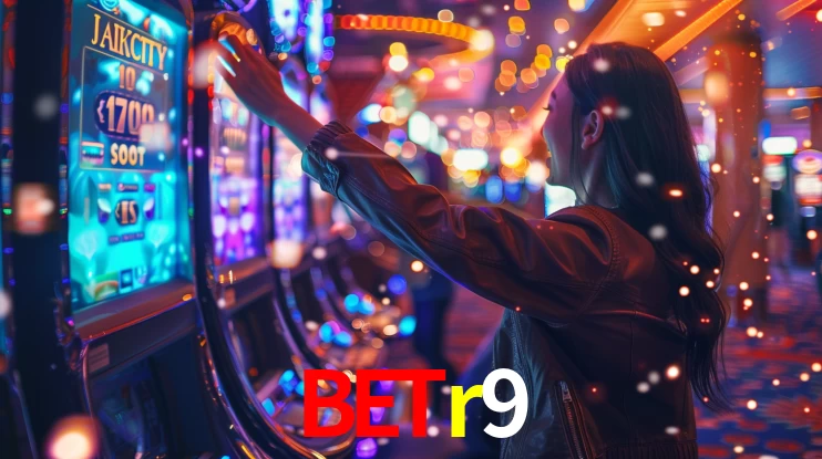 betr9.com