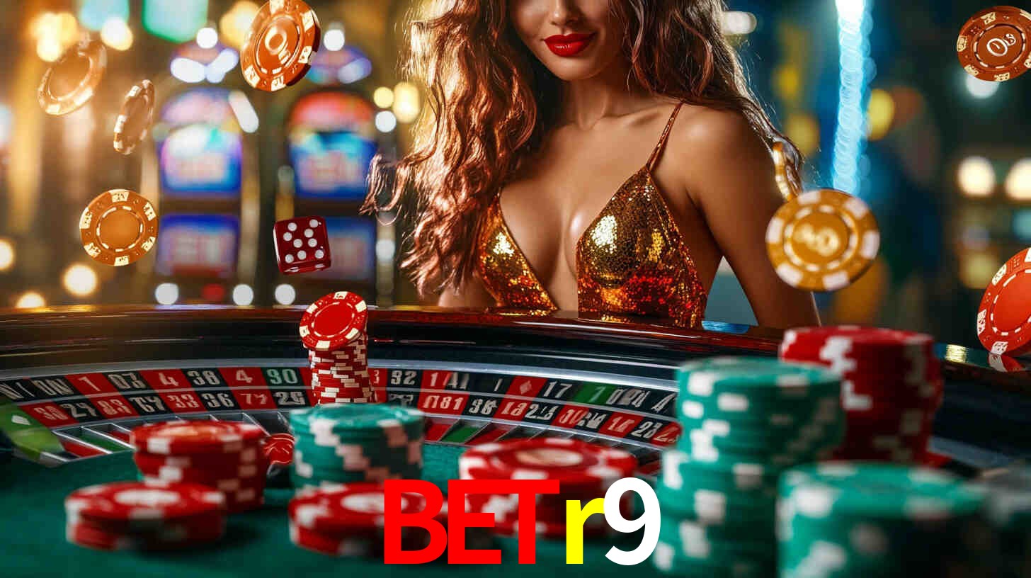 betr9
