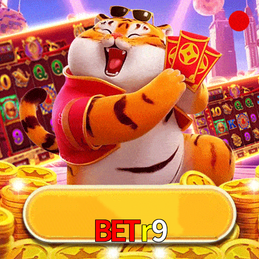 betr9